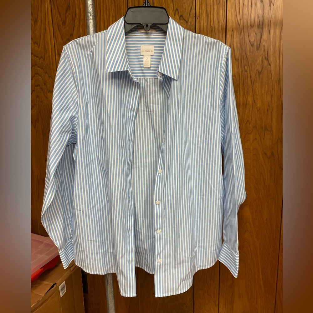 Great used condition